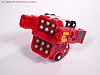 Armada Firebot - Image #21 of 35