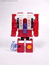 Armada Firebot - Image #22 of 35