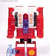 Armada Firebot - Image #23 of 35