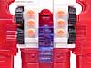 Armada Firebot - Image #24 of 35