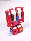 Armada Firebot - Image #25 of 35
