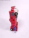 Armada Firebot - Image #26 of 35