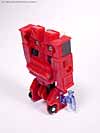 Armada Firebot - Image #27 of 35