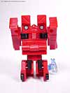 Armada Firebot - Image #28 of 35