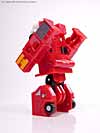 Armada Firebot - Image #29 of 35