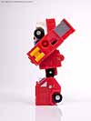 Armada Firebot - Image #30 of 35