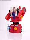 Armada Firebot - Image #31 of 35