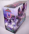 Armada Megatron Super Mode (Galvatron)  - Image #3 of 116
