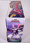 Armada Megatron Super Mode (Galvatron)  - Image #4 of 116