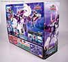 Armada Megatron Super Mode (Galvatron)  - Image #5 of 116