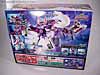 Armada Megatron Super Mode (Galvatron)  - Image #6 of 116