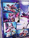 Armada Megatron Super Mode (Galvatron)  - Image #10 of 116
