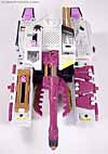 Armada Megatron Super Mode (Galvatron)  - Image #12 of 116