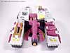 Armada Megatron Super Mode (Galvatron)  - Image #13 of 116