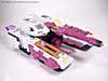 Armada Megatron Super Mode (Galvatron)  - Image #14 of 116