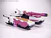 Armada Megatron Super Mode (Galvatron)  - Image #15 of 116