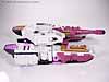 Armada Megatron Super Mode (Galvatron)  - Image #16 of 116