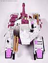 Armada Megatron Super Mode (Galvatron)  - Image #18 of 116