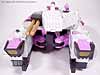 Armada Megatron Super Mode (Galvatron)  - Image #19 of 116
