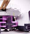 Armada Megatron Super Mode (Galvatron)  - Image #20 of 116