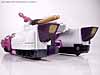 Armada Megatron Super Mode (Galvatron)  - Image #21 of 116