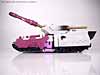 Armada Megatron Super Mode (Galvatron)  - Image #22 of 116