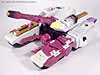 Armada Megatron Super Mode (Galvatron)  - Image #23 of 116