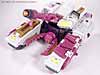 Armada Megatron Super Mode (Galvatron)  - Image #24 of 116