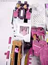 Armada Megatron Super Mode (Galvatron)  - Image #25 of 116