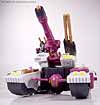 Armada Megatron Super Mode (Galvatron)  - Image #26 of 116