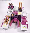 Armada Megatron Super Mode (Galvatron)  - Image #27 of 116