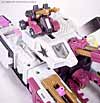 Armada Megatron Super Mode (Galvatron)  - Image #28 of 116