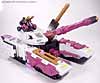 Armada Megatron Super Mode (Galvatron)  - Image #29 of 116