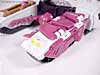 Armada Megatron Super Mode (Galvatron)  - Image #30 of 116