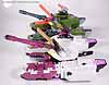 Armada Megatron Super Mode (Galvatron)  - Image #32 of 116