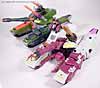 Armada Megatron Super Mode (Galvatron)  - Image #33 of 116