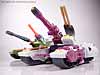 Armada Megatron Super Mode (Galvatron)  - Image #34 of 116