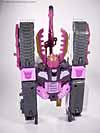 Armada Megatron Super Mode (Galvatron)  - Image #35 of 116