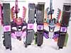 Armada Megatron Super Mode (Galvatron)  - Image #36 of 116