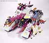 Armada Megatron Super Mode (Galvatron)  - Image #37 of 116