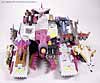 Armada Megatron Super Mode (Galvatron)  - Image #38 of 116
