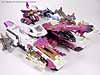 Armada Megatron Super Mode (Galvatron)  - Image #39 of 116