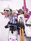 Armada Megatron Super Mode (Galvatron)  - Image #42 of 116