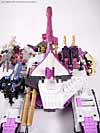 Armada Megatron Super Mode (Galvatron)  - Image #43 of 116