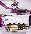 Armada Megatron Super Mode (Galvatron)  - Image #44 of 116