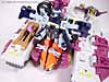 Armada Megatron Super Mode (Galvatron)  - Image #45 of 116