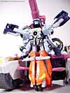 Armada Megatron Super Mode (Galvatron)  - Image #46 of 116
