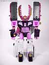Armada Megatron Super Mode (Galvatron)  - Image #47 of 116