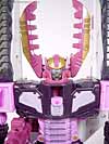 Armada Megatron Super Mode (Galvatron)  - Image #48 of 116