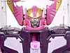 Armada Megatron Super Mode (Galvatron)  - Image #49 of 116